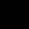 ajdiaz358